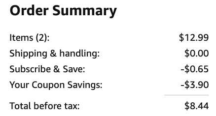 Screenshot 2024 07 26 at 1 02 28 PM